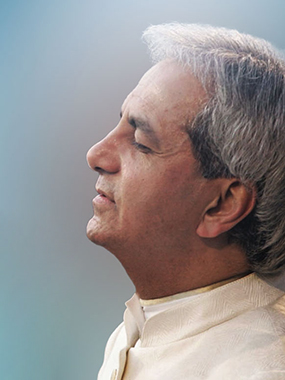 Benny Hinn Ministries. Available to watch on GOD TV.