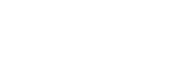 Benny Hinn Ministries logo on GOD TV.