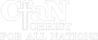 Christ For All Nations - CFAN, the ministry of Daniel Kolenda on GOD TV.