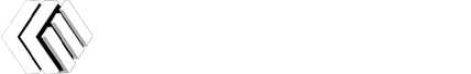 Logo for Church on The Living Edge in Orlando Florida where Dr. Mark Chironna is Senior Pastor.