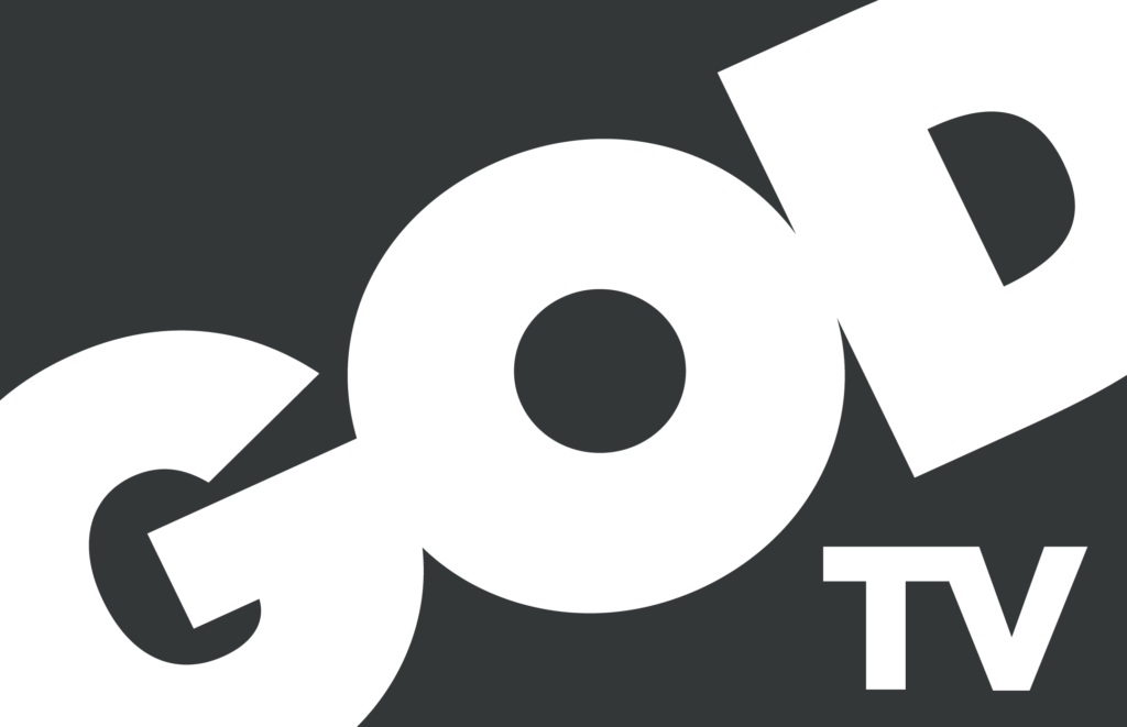 j-john-god-tv