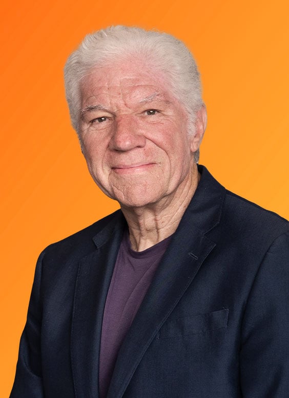 Doug Kaufmann