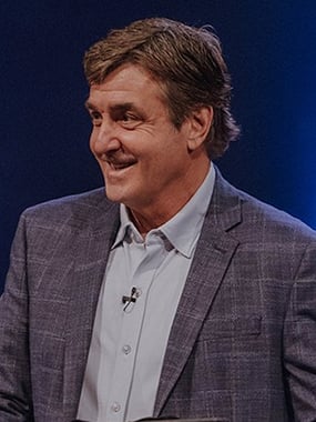 Allen Jackson