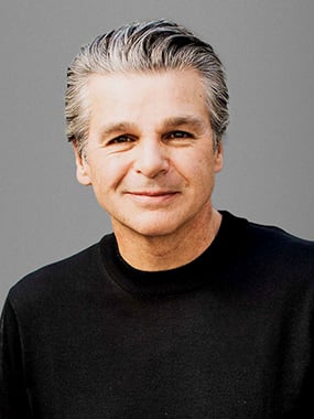 Jentezen Franklin