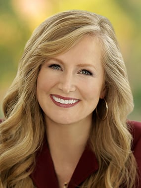 Katherine Ruonala
