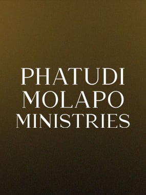 Phatudi Molapo Ministries