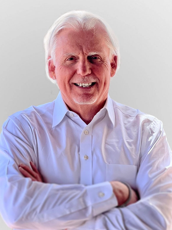 Robert Henderson