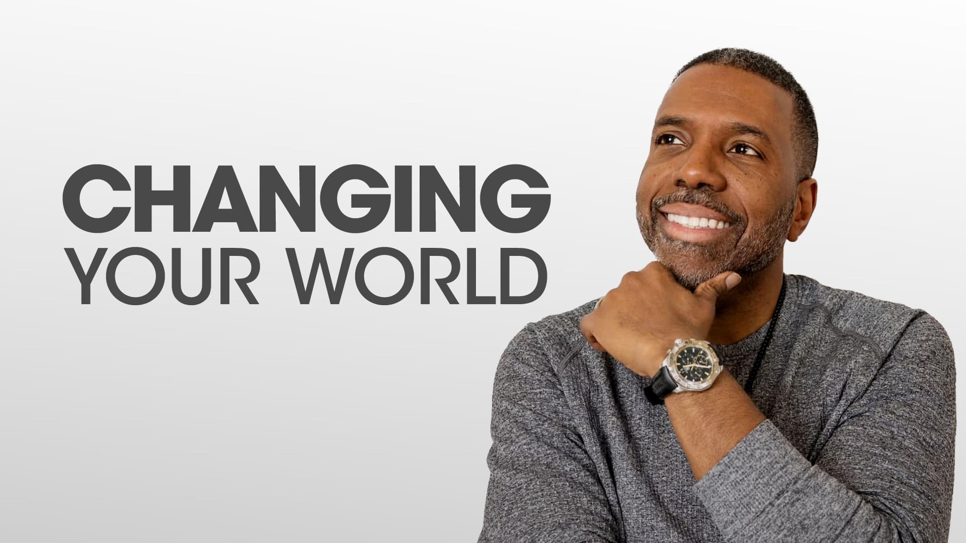 Creflo Dollar
