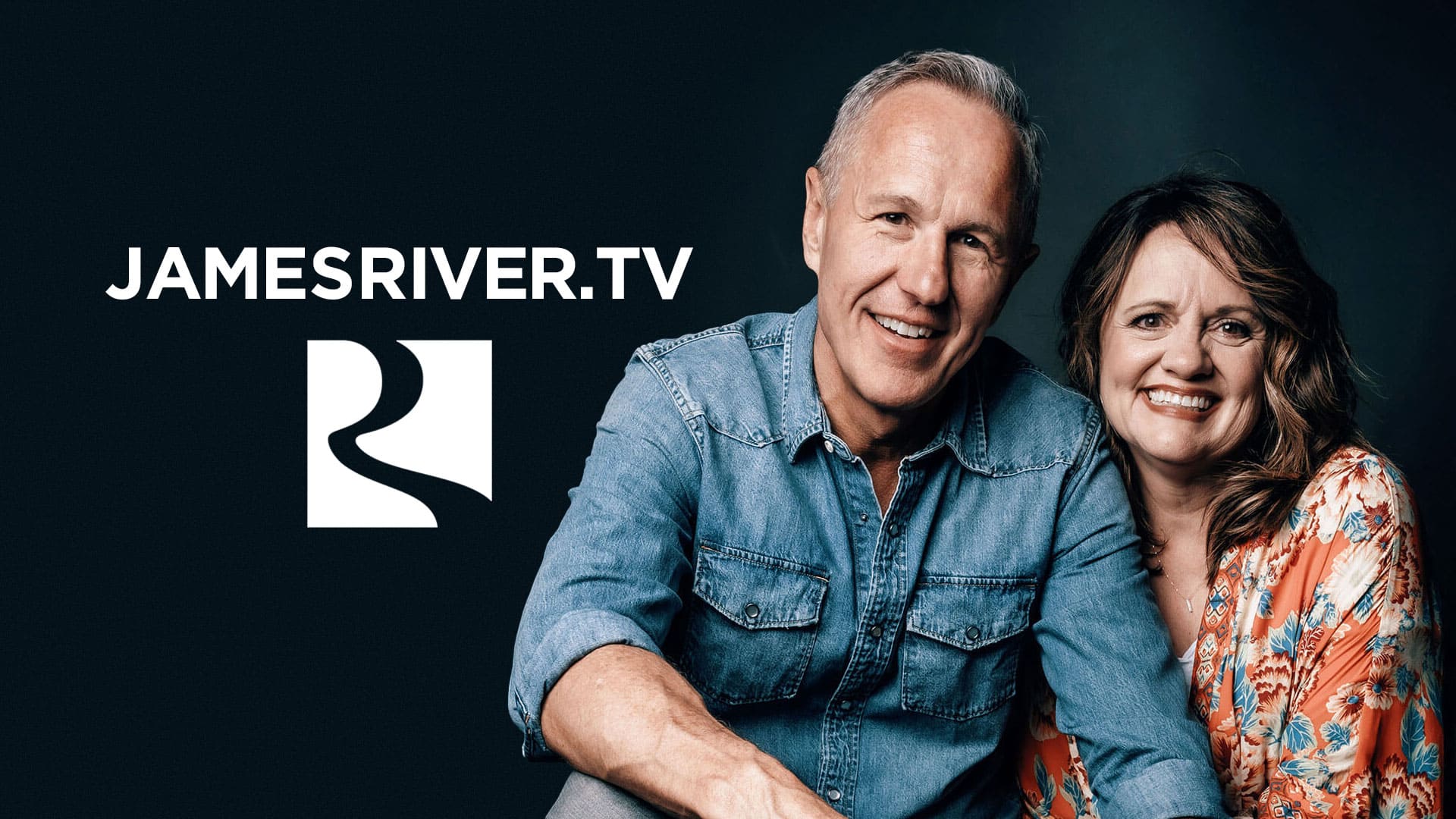 James River TV