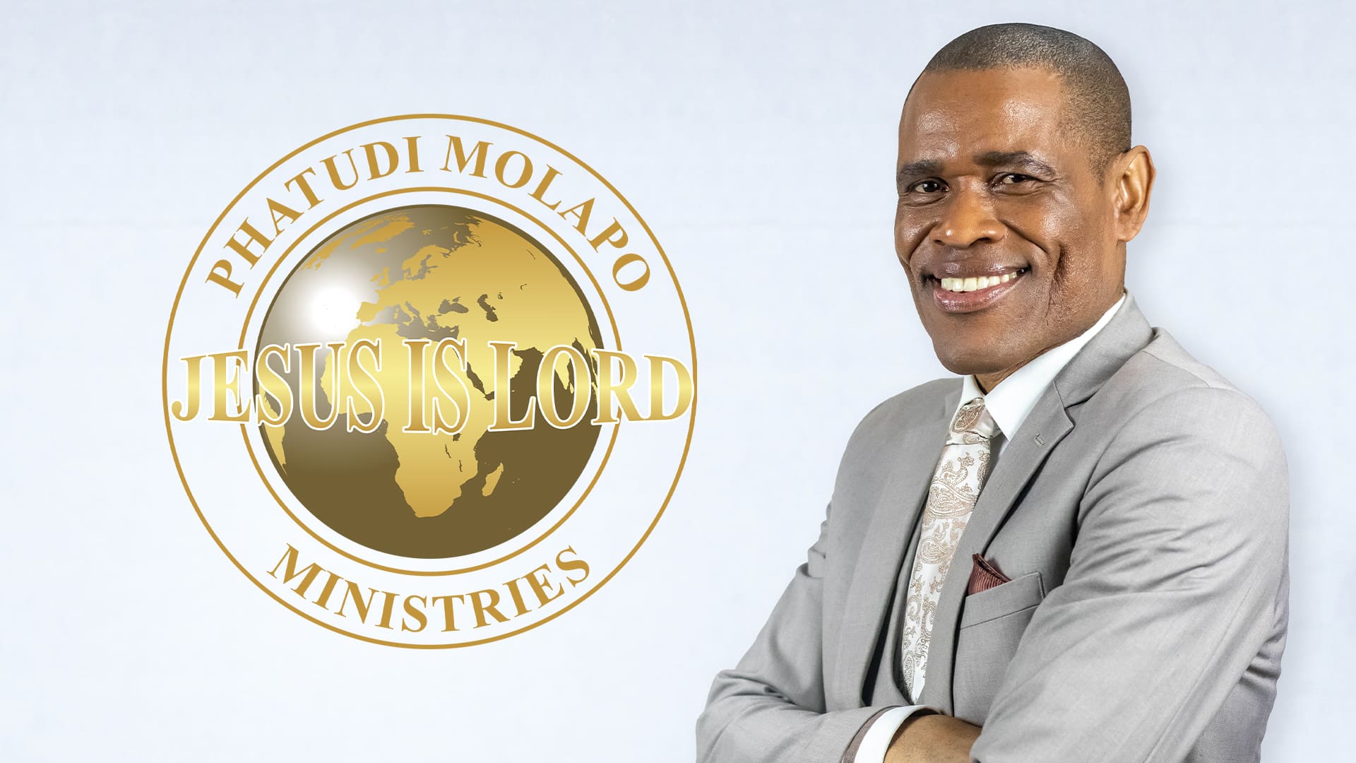 Phatudi Molapo Ministries