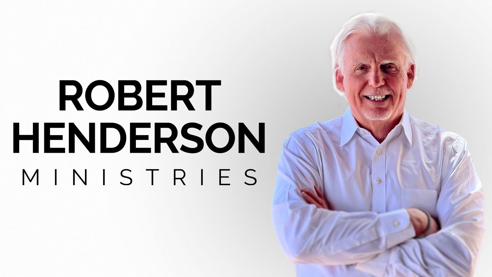 Robert Henderson