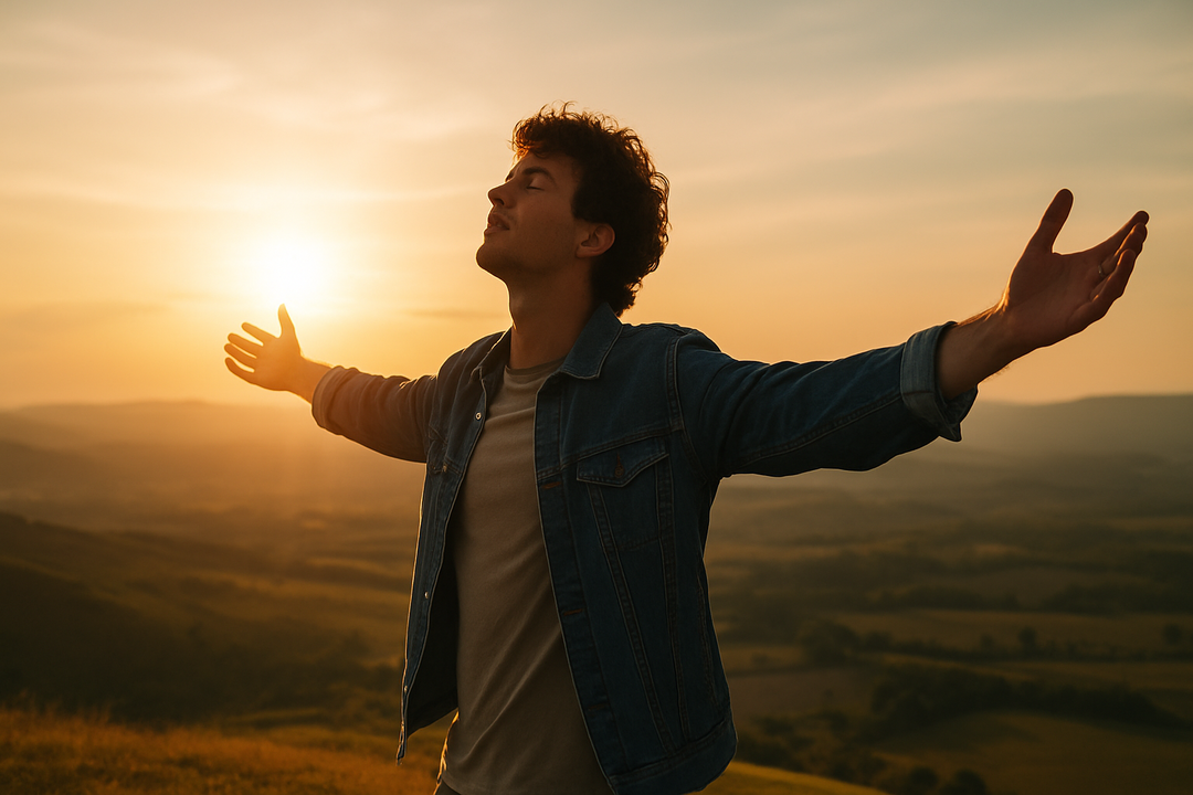 freedom